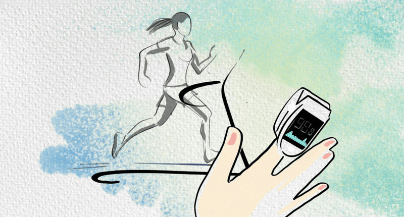 Читайте также